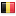 pixartprinting.be server is located in Belgium